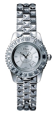 Christian Dior Christal CD113113M001